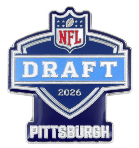 New York teams get highest grades in NFL Draft